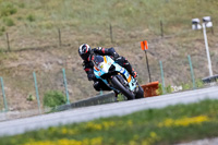 15-to-17th-july-2013;Brno;event-digital-images;motorbikes;no-limits;peter-wileman-photography;trackday;trackday-digital-images